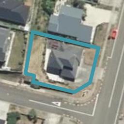 38 Aotea Drive, Aotea, Porirua
