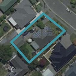83 Hartley Avenue, Strowan, Christchurch