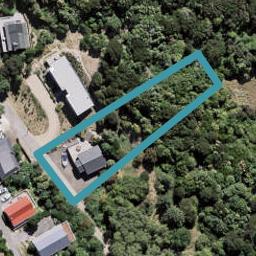 9 Rue Noyer, Akaroa, Akaroa