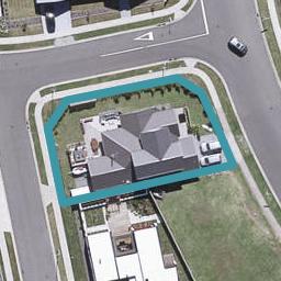 67 Links Drive, Waiwhakaiho, New Plymouth