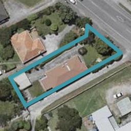 159 Waerenga Road, Otaki