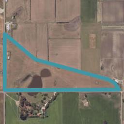 470 Fortification Road, Totara, Oamaru