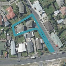 1A Blackhead Road, Concord, Dunedin