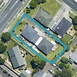 32A Cambridge Road, Judea, Tauranga