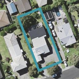 6 Westwell Road, Belmont, Auckland
