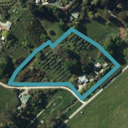 62 Mamaku Road, Tasman, Upper Moutere