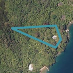 0 Double Cove, Double Cove, Marlborough Sounds