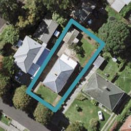 19 Stewart Avenue, Panmure, Auckland