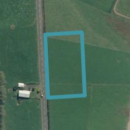 12 Williamson Road, Gordonton, Hamilton