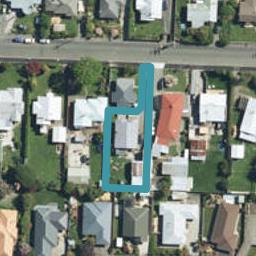 57A Poole Street, Motueka, Motueka