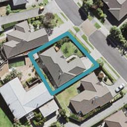 11 Durbin Court, Greenhithe, Auckland