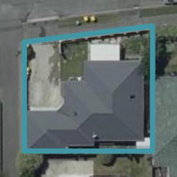 10 Marlborough Street, Phillipstown, Christchurch