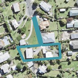 20 Virginia Circus, Snells Beach, Snells Beach
