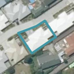 3 Bridgeman Lane, Mayfair, Hastings