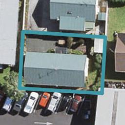 2B Albert Street, Pukekohe, Pukekohe