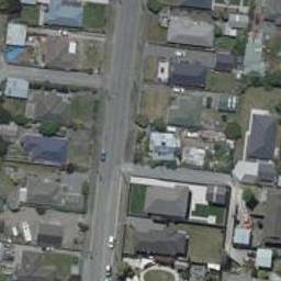 59 Vivian Street, Burwood, Christchurch