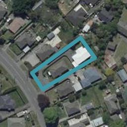 334A Clyde Road, Bryndwr, Christchurch