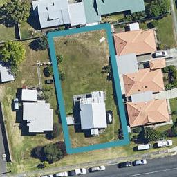 12 Matai Street, Mount Maunganui
