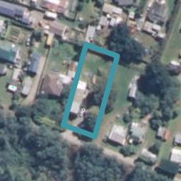 7 Stopbank Road, Milford
