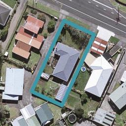 168 Ngamotu Road, Spotswood, New Plymouth