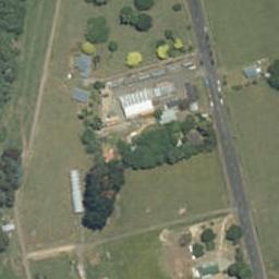 99 Ohinewai North Road, Ohinewai, Huntly