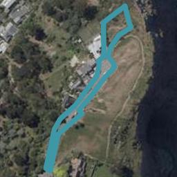 4 Searidge Lane, Scarborough, Christchurch