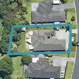 53 Acornia Close, Ohauiti, Tauranga