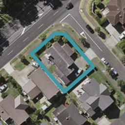 1 Flint Way, Stonefields, Auckland