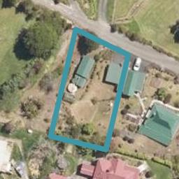 7 Potter Street, Kohukohu, Kohukohu