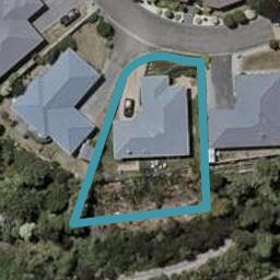 17 Crown Hill, Paraparaumu