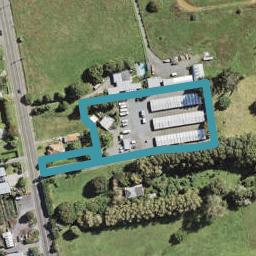 1219 Paerata Road, Pukekohe, Pukekohe