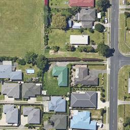 25 Fairview Road, Katikati, Katikati