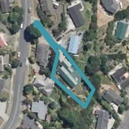 72 Ayton Drive, Whitby, Porirua
