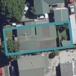2/46 Smith Street, Frankton, Hamilton