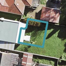 42C Bollard Avenue, New Windsor, Auckland