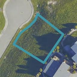 10 Clemett Court, Kaikoura Flat, Kaikōura