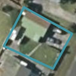 3A Robbie Street, Foxton Beach, Foxton