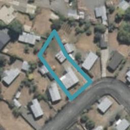 18 Falstone Crescent, Twizel