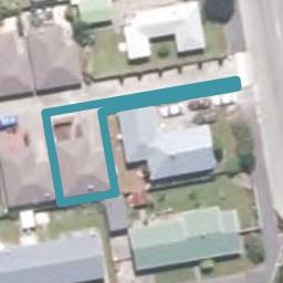 4/98 Derby Street, Westport, Westport