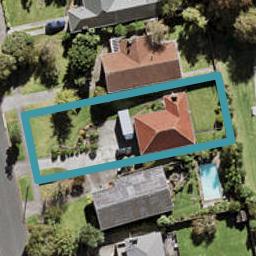 44 Rathlin Street, Blockhouse Bay, Auckland