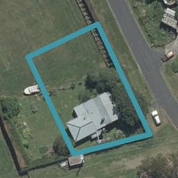 18 Almond Street, Waitati, Waitati