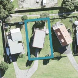 15 Broadlands Drive, Omaha, Warkworth