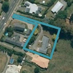 157 Porangahau Road, Waipukurau, Waipukurau