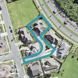 13 Old Mill Road, Silverdale, Silverdale