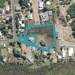 17 Kirk Street, WAIMARINO, OWHANGO