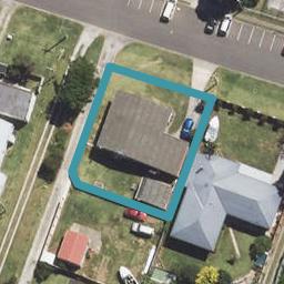 8 School Road, Te Hapara, Gisborne
