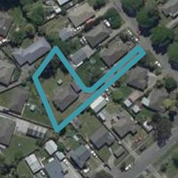 321 Clyde Road, Bryndwr, Christchurch