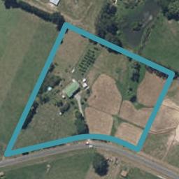 24 Vista Road, Ohau, Levin