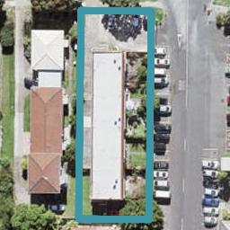 3/1 Glen Road, Browns Bay, Auckland
