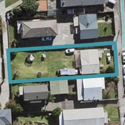 85 Rockfield Road, Penrose, Auckland